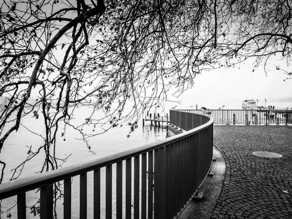 about my photography