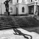 impressionsinfocus.com photography in focus shadows black and white